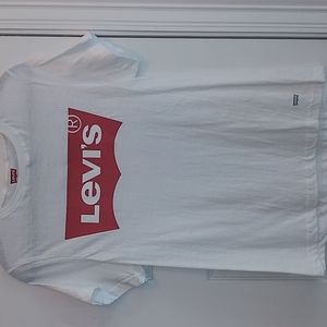 Levi's